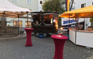 schankfass-alles-aus-einer-hand-herbstfest-marktfest-mobile-bar
